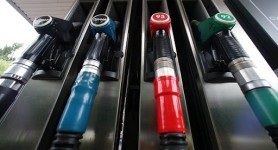 DOC // Dovada înțelegerilor de cartel pe piața PETROLIERĂ din Moldova. Împlicate ar fi 6 companii